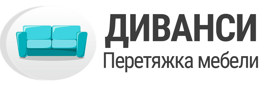 Балтыме